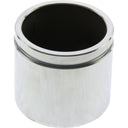Centric 146.57035 Disc Brake Caliper Piston - Front
