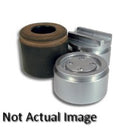 Centric 146.60025 Disc Brake Caliper Piston - Front