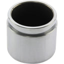 Centric 146.60032 Disc Brake Caliper Piston - Front