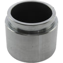 Centric 146.63011 Disc Brake Caliper Piston - Front