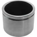 Centric 146.66006 Disc Brake Caliper Piston - Front