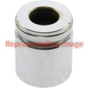 Centric 146.73007 Disc Brake Caliper Piston - Front