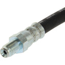 Centric 150.02111 Brake Hydraulic Hose - Rear