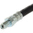 Centric 150.02111 Brake Hydraulic Hose - Rear