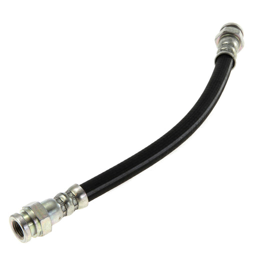 Centric 150.10304 Clutch Hydraulic Hose - Rear or Rear Lower