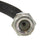 Centric 150.10304 Clutch Hydraulic Hose - Rear or Rear Lower