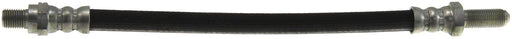 Centric 150.20002 Clutch Hydraulic Hose