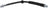 Centric 150.22005 Brake Hydraulic Hose - Rear or Rear Upper