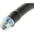 Centric 150.22006 Brake Hydraulic Hose - Front Left