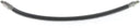 Centric 150.28000 Brake Hydraulic Hose - Front