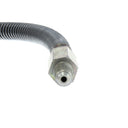 Centric 150.28004 Brake Hydraulic Hose - Front