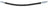 Centric 150.30001 Brake Hydraulic Hose - Front or Rear