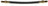 Centric 150.30003 Brake Hydraulic Hose - Front