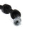 Centric 150.33025 Brake Hydraulic Hose - Front