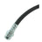 Centric 150.33075 Brake Hydraulic Hose - Front Right