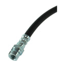 Centric 150.33076 Brake Hydraulic Hose - Front Left