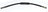 Centric 150.33201 Brake Hydraulic Hose - Front