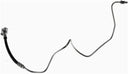 Centric 150.33356 Brake Hydraulic Hose