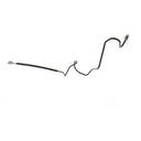 Centric 150.33357 Brake Hydraulic Hose - Front Right, Front Right Lower or Rear Right Lower