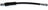 Centric 150.33369 Brake Hydraulic Hose - Rear or Rear Upper