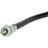 Centric 150.33404 Brake Hydraulic Hose - Rear