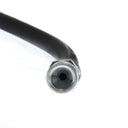 Centric 150.34001 Clutch Hydraulic Hose - Front