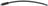 Centric 150.34009 Brake Hydraulic Hose - Front or Rear