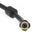 Centric 150.34017 Brake Hydraulic Hose - Front