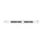 Centric 150.34023 Brake Hydraulic Hose - Front