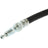 Centric 150.34027 Brake Hydraulic Hose - Front