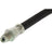Centric 150.34028 Brake Hydraulic Hose - Front