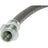 Centric 150.34032 Brake Hydraulic Hose - Front