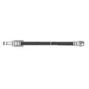 Centric 150.34317 Brake Hydraulic Hose - Rear Lower