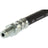 Centric 150.35005 Brake Hydraulic Hose - Front