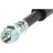 Centric 150.35055 Brake Hydraulic Hose - Front