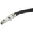 Centric 150.35101 Brake Hydraulic Hose - Front or Rear