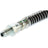 Centric 150.35329 Brake Hydraulic Hose - Rear