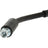 Centric 150.35501 Brake Hydraulic Hose - Rear