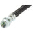 Centric 150.35502 Brake Hydraulic Hose - Rear