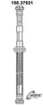 Centric 150.37021 Brake Hydraulic Hose - Front