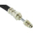 Centric 150.37023 Brake Hydraulic Hose - Front