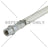 Centric 150.37040 Brake Hydraulic Hose - Front Left