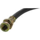 Centric 150.38003 Brake Hydraulic Hose - Front