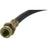 Centric 150.38003 Brake Hydraulic Hose - Front