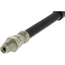 Centric 150.38309 Brake Hydraulic Hose - Rear Lower
