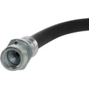 Centric 150.38312 Brake Hydraulic Hose - Rear Left