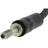 Centric 150.39012 Brake Hydraulic Hose - Front