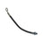 Centric 150.39321 Brake Hydraulic Hose - Rear Right Lower