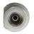 Centric 150.40019 Brake Hydraulic Hose - Rear