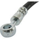 Centric 150.40056 Brake Hydraulic Hose - Front Right